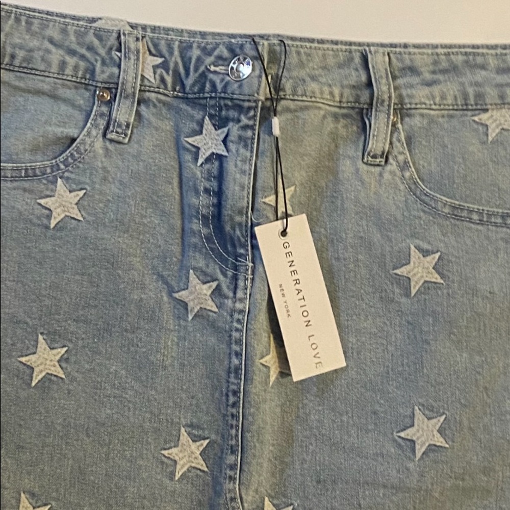 Women Skirt